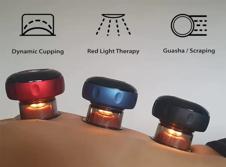 Veloura™ SmartCup