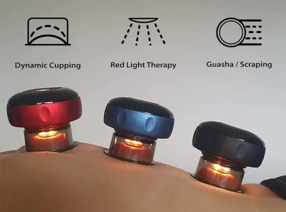 Veloura™ SmartCup