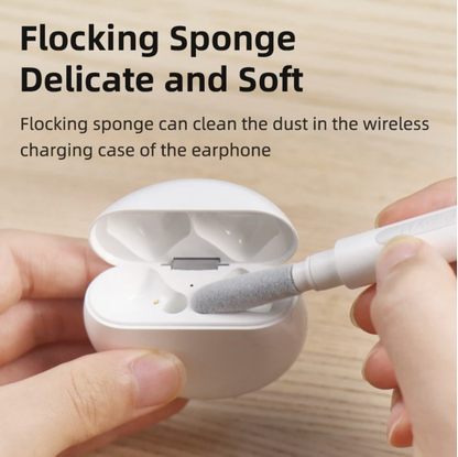 Veloura™ Airpod Cleaning Kit