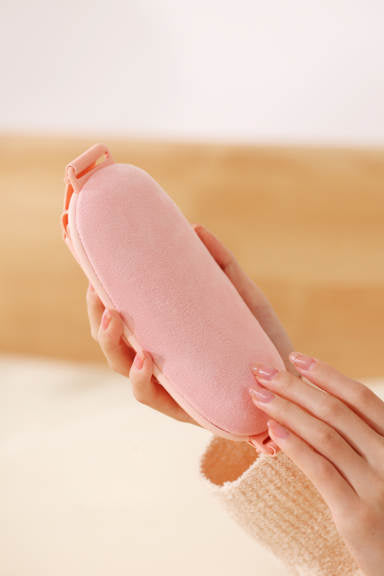 Veloura™ Menstrual Massager