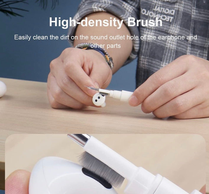 Veloura™ Airpod Cleaning Kit