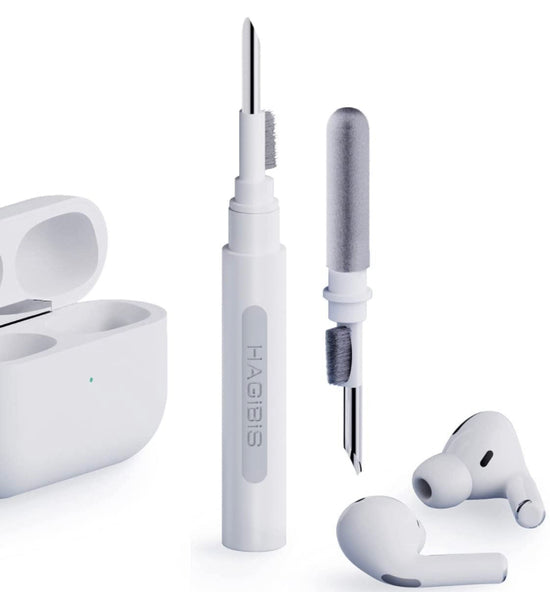 Veloura™ Airpod Cleaning Kit