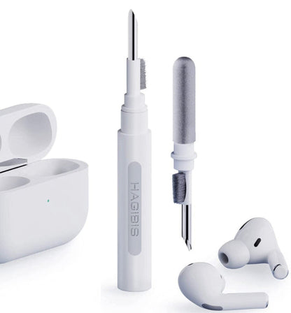 Veloura™ Airpod Cleaning Kit
