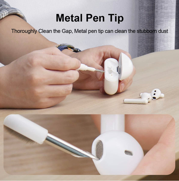 Veloura™ Airpod Cleaning Kit