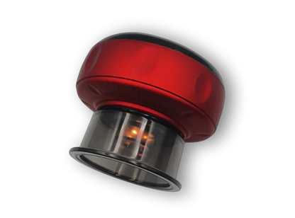 Veloura™ SmartCup